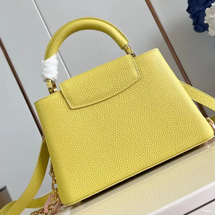 LV 2408YA0108 Bags 0701